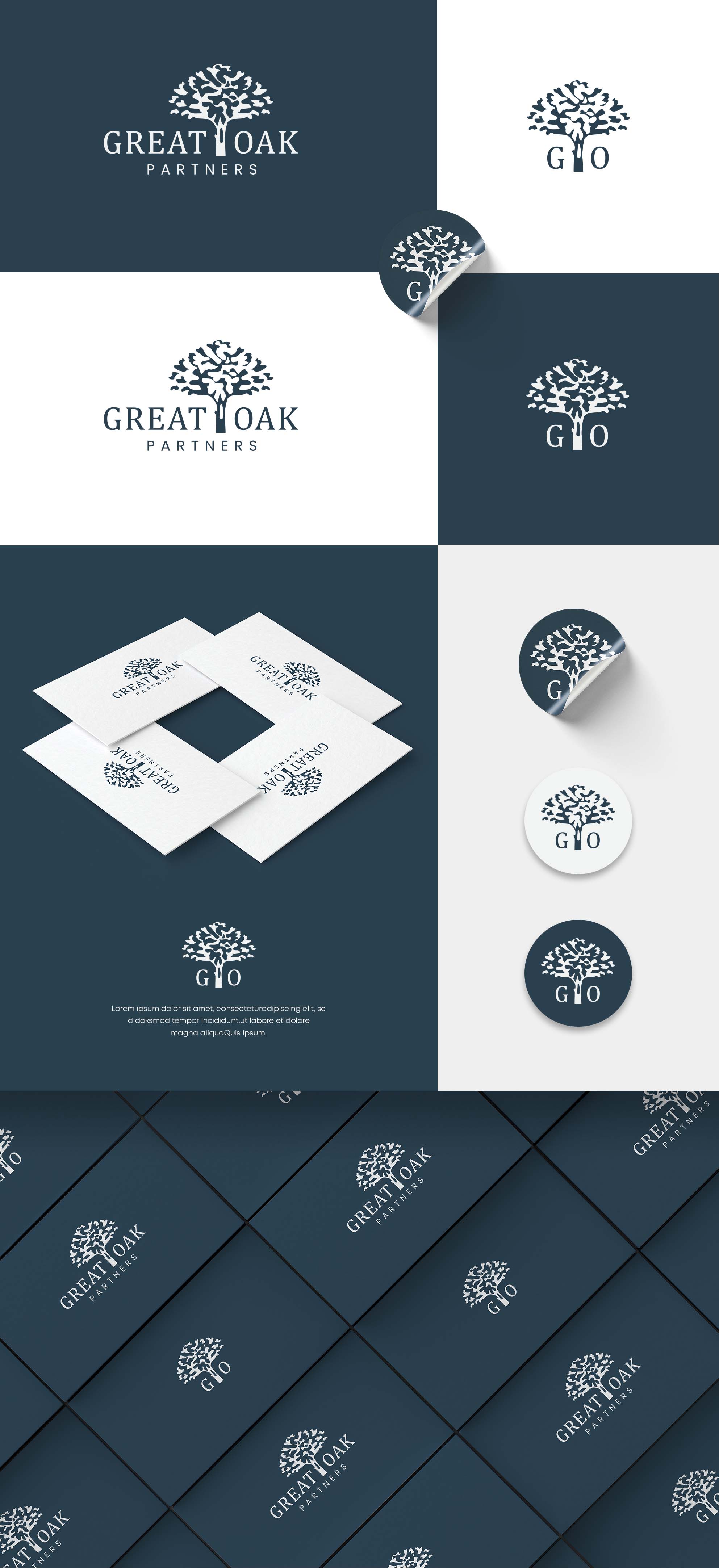 Design de Logo par FAIBRA pour ce projet | Design : #33659856
