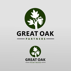 Logo Design by CreativeFeather for this project | Design: #33626643