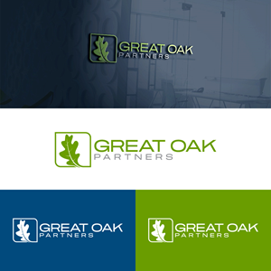 Design de Logo par Znuj Esilas pour ce projet | Design : #33640855
