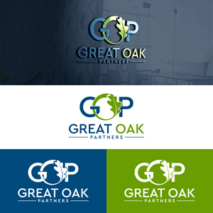 Design de Logo par Znuj Esilas pour ce projet | Design : #33640856