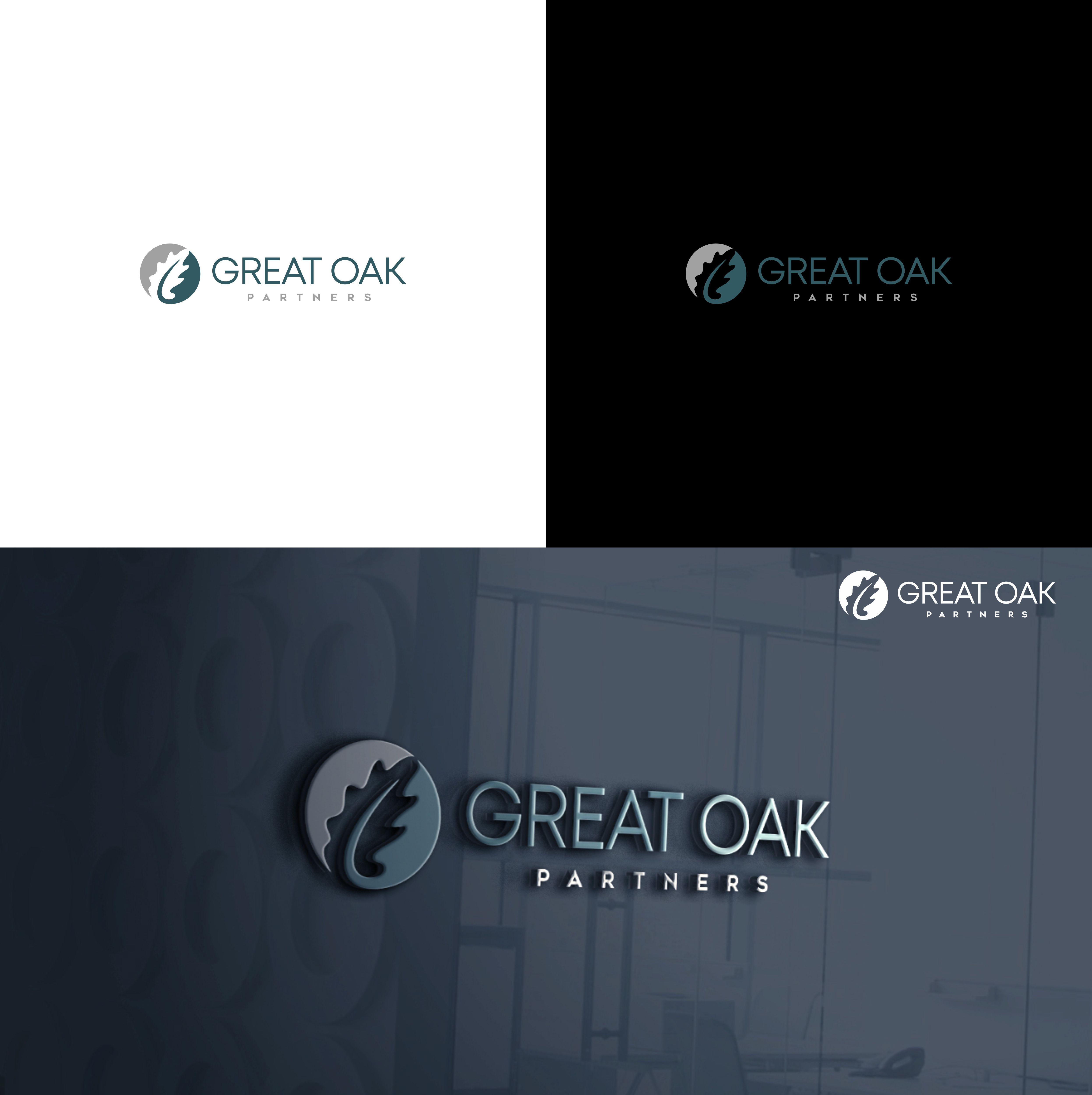 Design de Logo par Adi firadika pour ce projet | Design #33644330