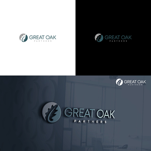 Logo-Design von Adi firadika für dieses Projekt | Design #33644330
