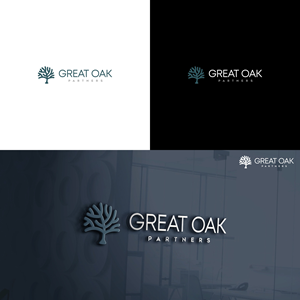 Design de Logo par Adi firadika pour ce projet | Design : #33644365