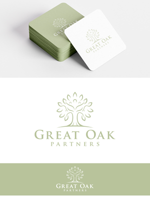 Logo-Design von HELLOCRUNK für dieses Projekt | Design #33640526