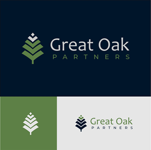 Design de Logo par Chandra AS pour ce projet | Design : #33615521