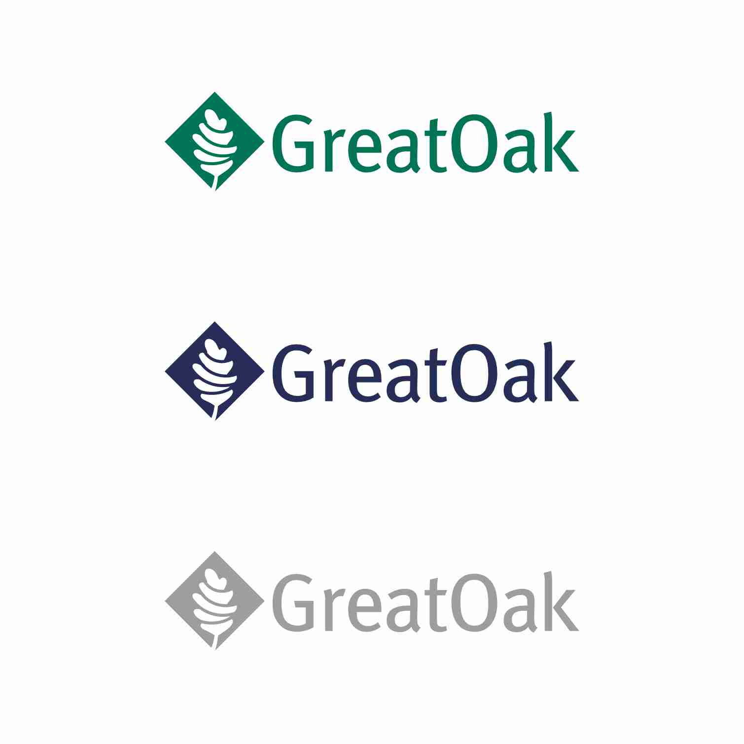 Logo Design by cjssan for this project | Design #33618230