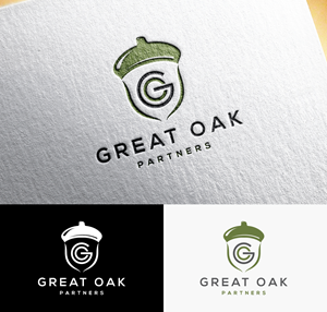 Logo Design by step forward 2 for this project | Design: #33608746