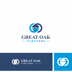 Logo-Design von Queenza für dieses Projekt | Design: #33616726