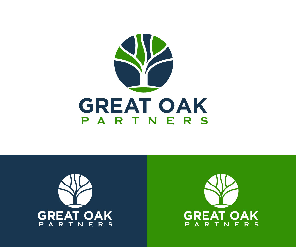 Logo Design by Ansh Design for this project | Design #33601807
