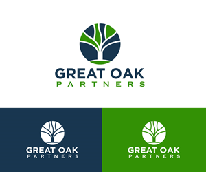 Logo Design by Ansh Design for this project | Design: #33601807