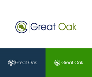 Logo Design by Ansh Design for this project | Design: #33601809