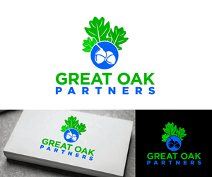 Logo Design by Ansh Design for this project | Design: #33601810