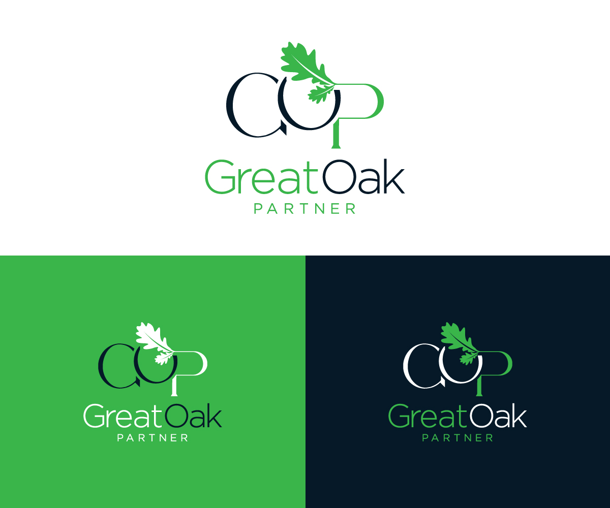 Logo Design by Ansh Design for this project | Design #33601811