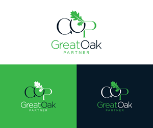 Logo Design by Ansh Design for this project | Design: #33601811