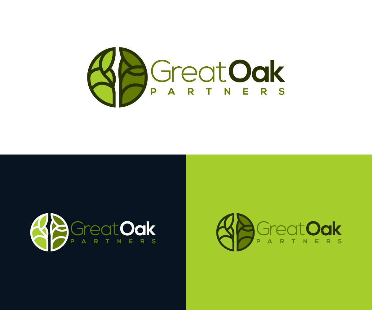 Logo Design by Ansh Design for this project | Design #33601812