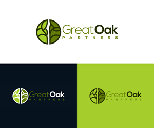 Design de Logo par Ansh Design pour ce projet | Design : #33601812