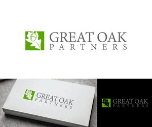 Logo Design by Ansh Design for this project | Design: #33601816