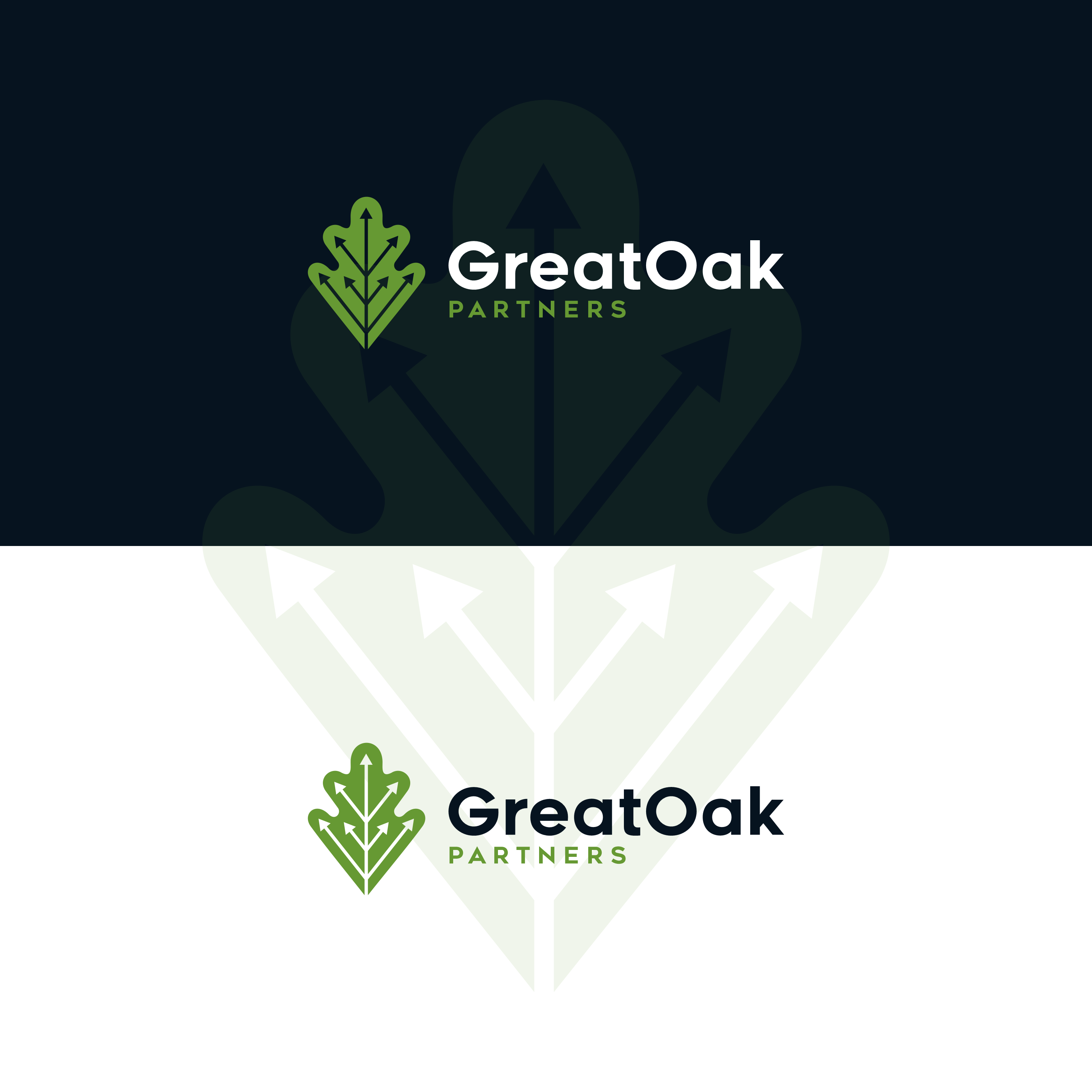 Logo-Design von kasva1 für dieses Projekt | Design #33630209