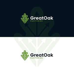 Logo-Design von kasva1 für dieses Projekt | Design: #33630209
