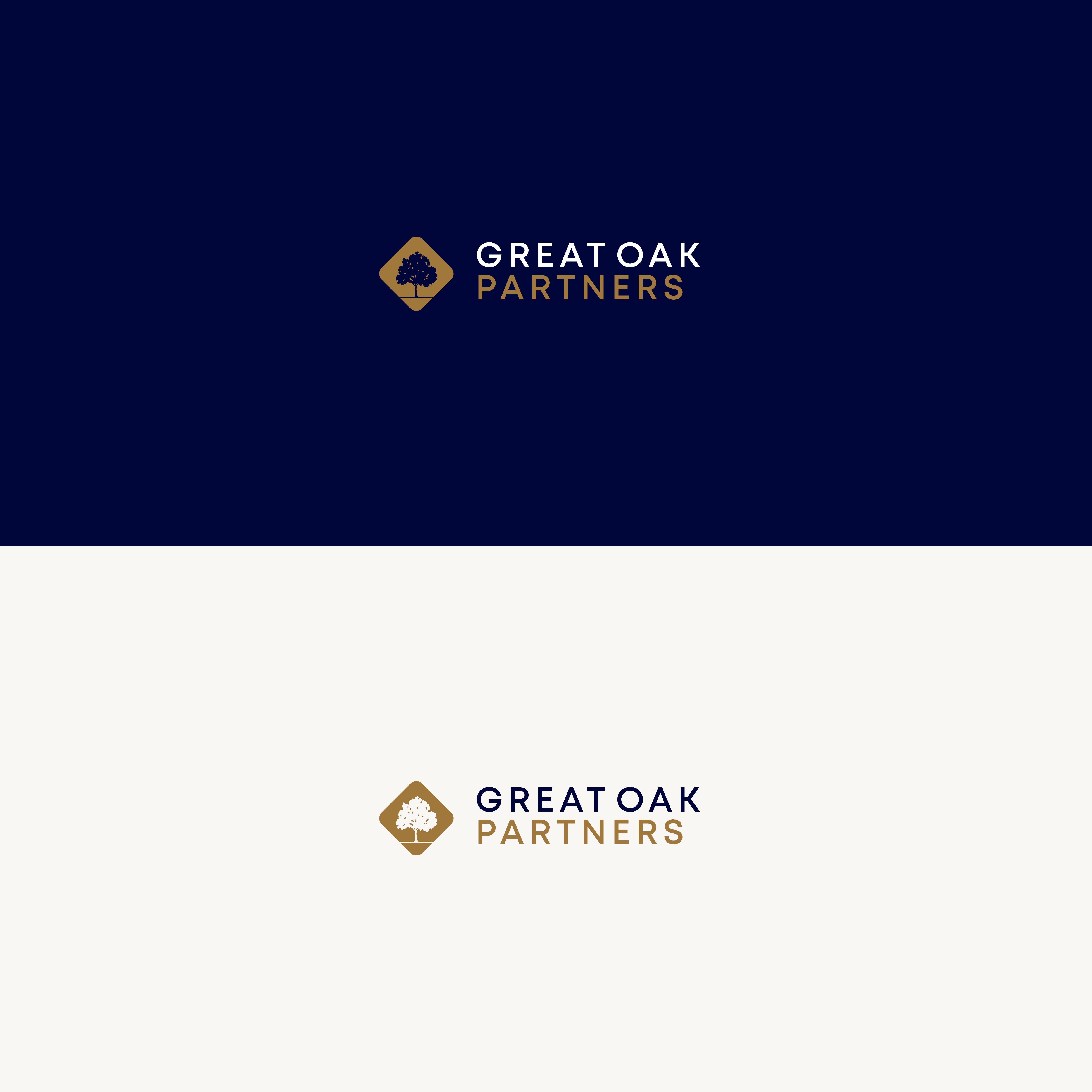 Logo Design by Jburtonux for this project | Design #33643674