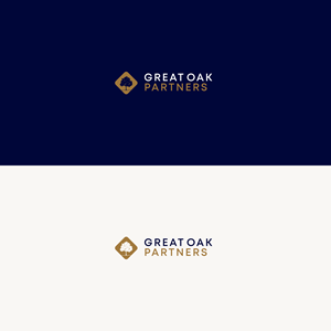 Design de Logo par Jburtonux pour ce projet | Design : #33643674