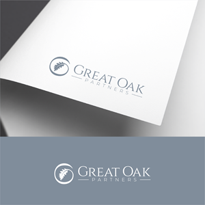 Logo Design by gauravgraphy