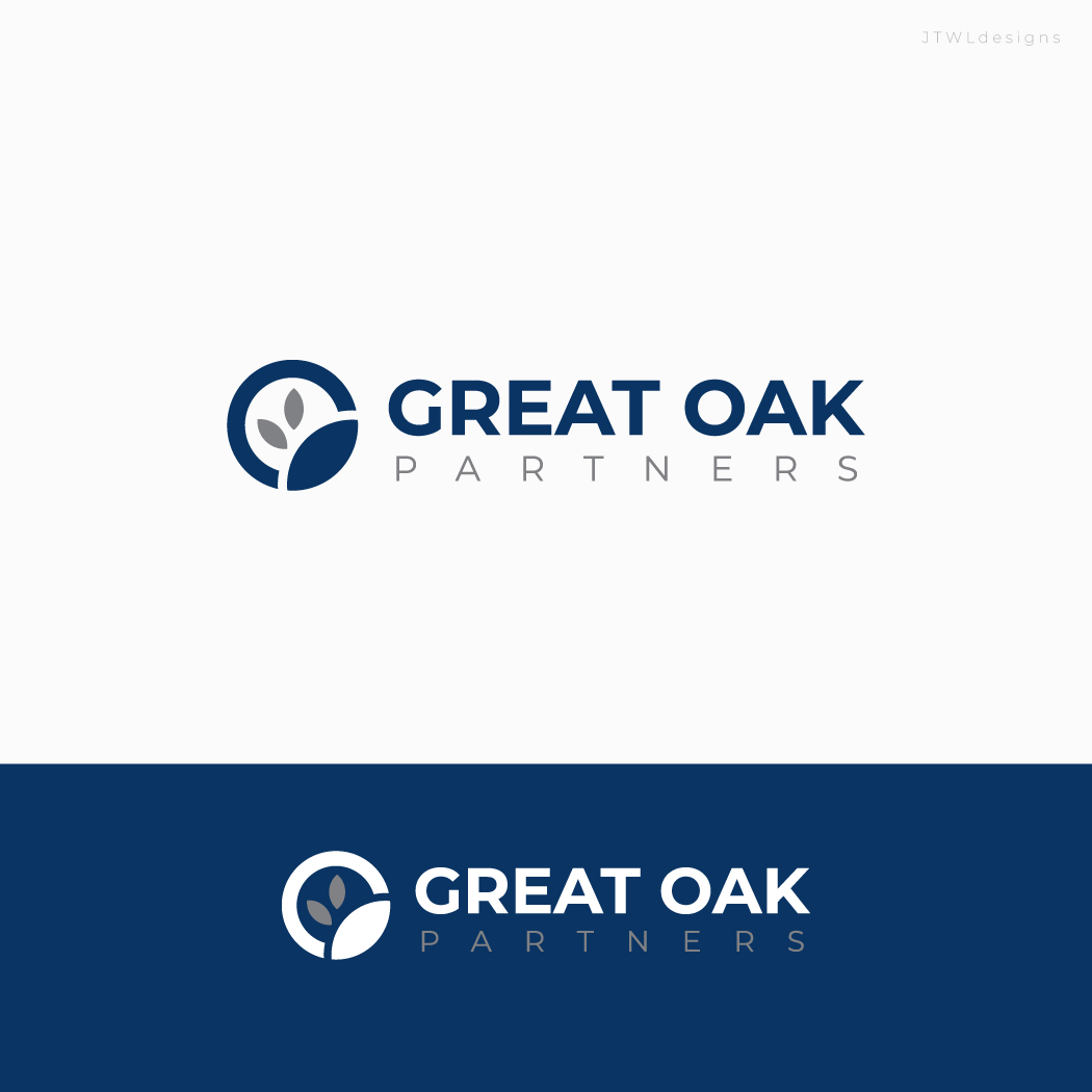 Logo Design by JWTL for this project | Design #33628400