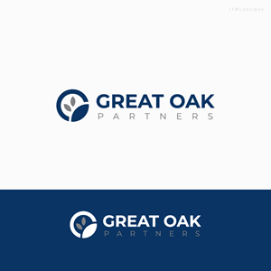 Logo Design by JWTL for this project | Design: #33628400