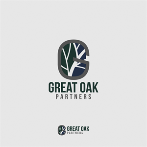 Logo-Design von AyoebRoa für dieses Projekt | Design: #33644039