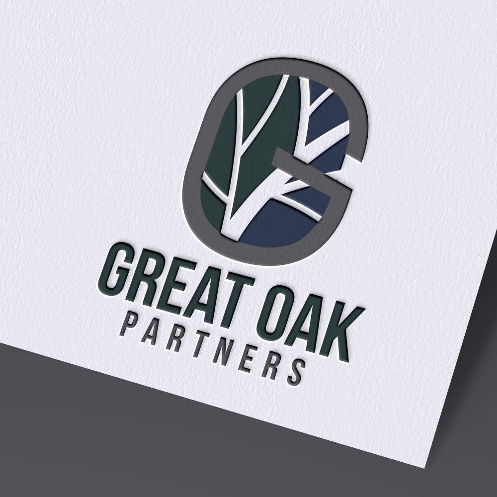 Logo Design by AyoebRoa for this project | Design #33648338