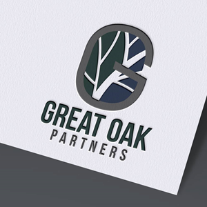 Design de Logo par AyoebRoa pour ce projet | Design : #33648338