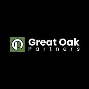Logo Design by Yann Aaron