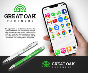 Logo Design by Sunilc for this project | Design: #33623211