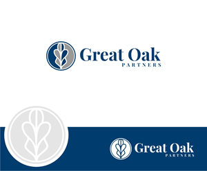 Logo Design by OrianO-70 for this project | Design: #33640329