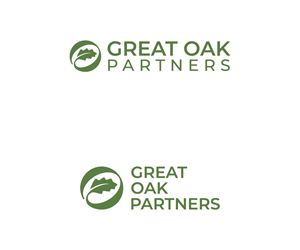 Logo Design by Marsan  Effendi for this project | Design: #33643321