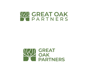 Logo Design by Marsan  Effendi for this project | Design: #33643322