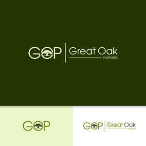 Design de Logo par designprotox pour ce projet | Design : #33641288