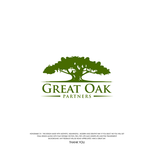 Design de Logo par designprotox pour ce projet | Design : #33641409