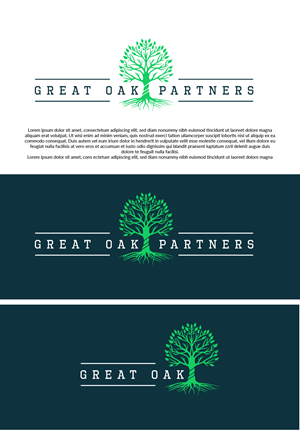 Design de Logo par vidarshana 2 pour ce projet | Design : #33635753