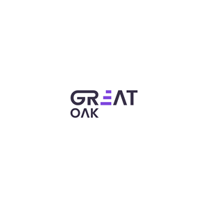 Logo Design by HanifGFX