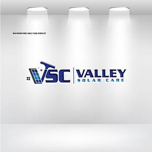Design de Logo par jonkonrad pour ce projet | Design : #33608085