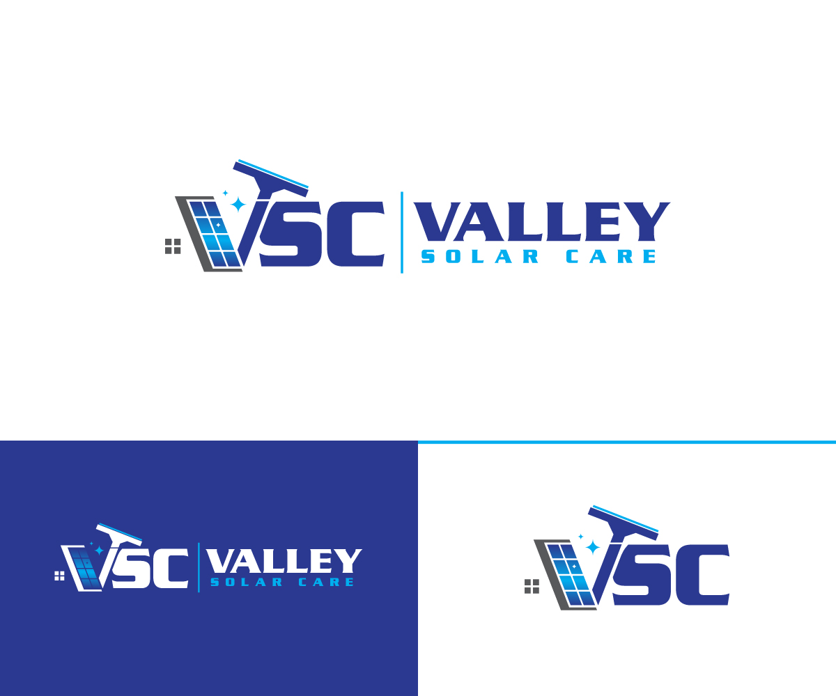 Logo Design by jonkonrad for this project | Design #33608086