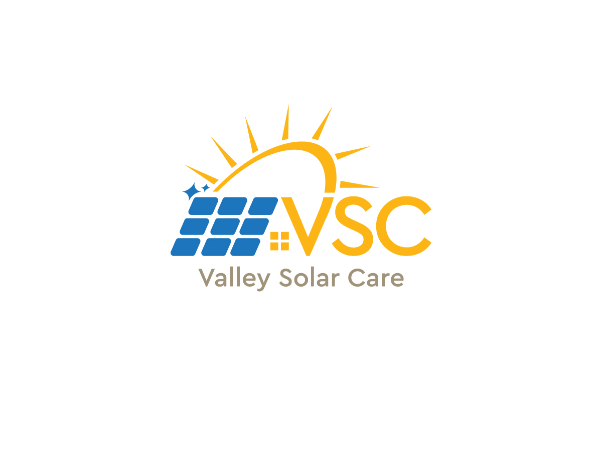 Logo-Design von 439 Creations für dieses Projekt | Design #33599327