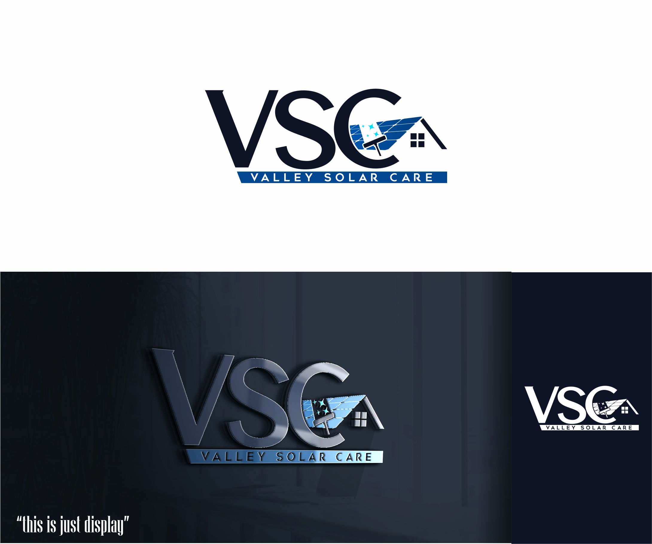 Logo-Design von alkaline für dieses Projekt | Design #33602905