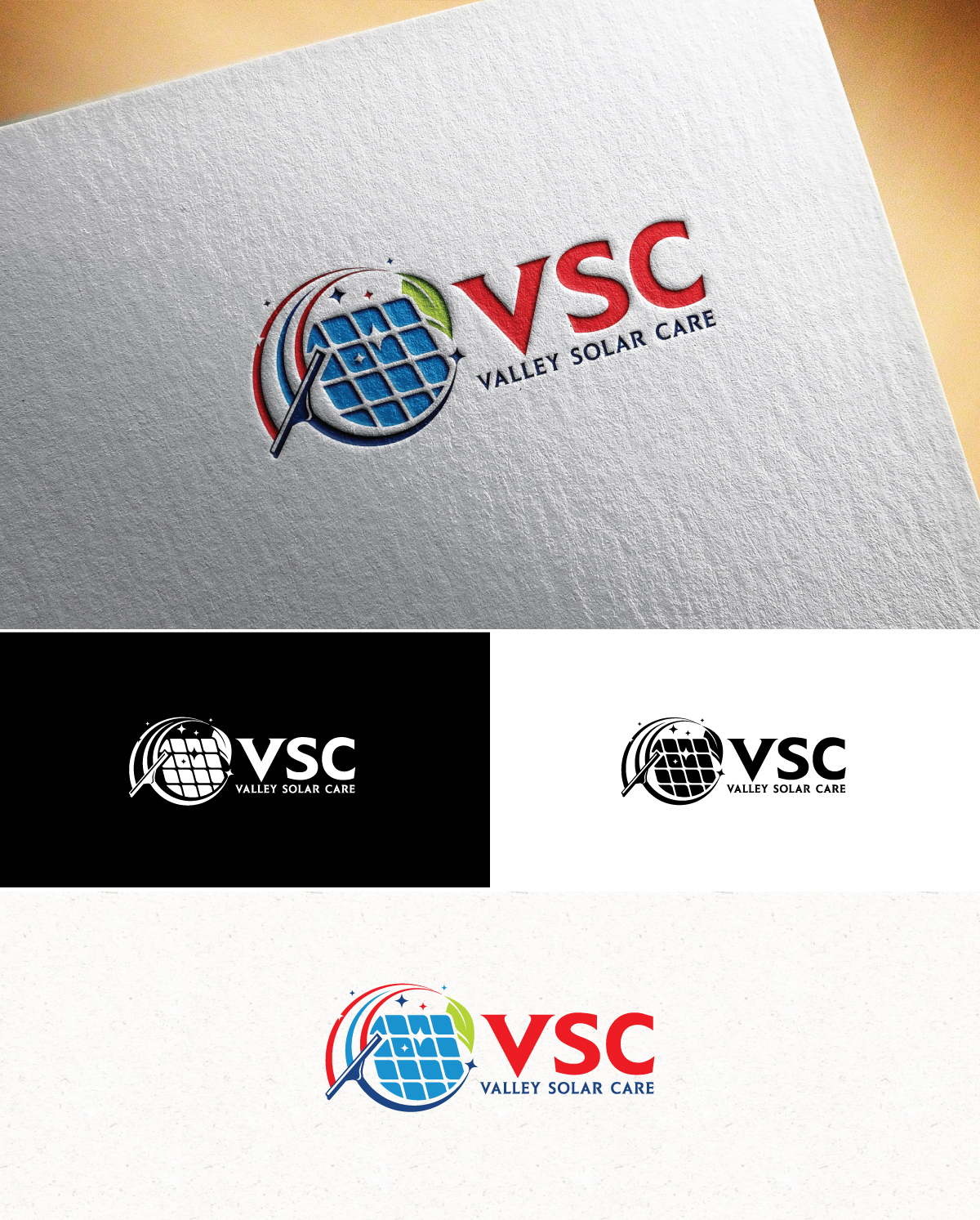 Logo Design by Logo Stock for this project | Design #33602980