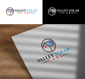 Design de Logo par RA-bica pour ce projet | Design : #33602970