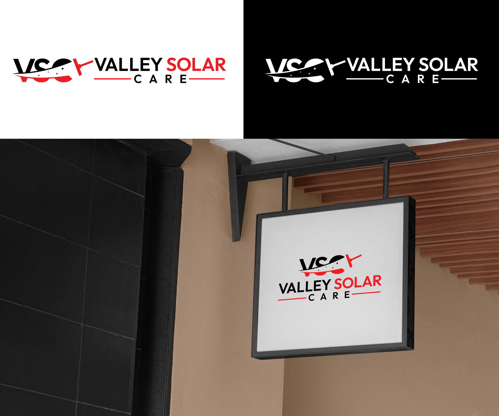 Logo-Design von RA-bica für dieses Projekt | Design #33602972