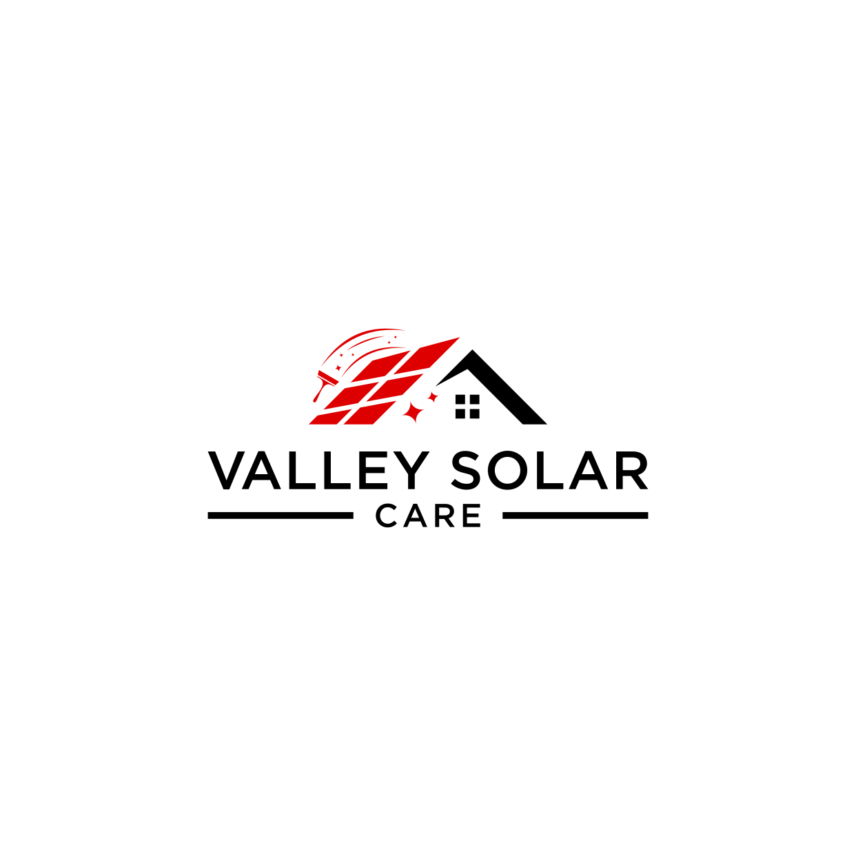 Logo-Design von Kaze56 für dieses Projekt | Design #33599848