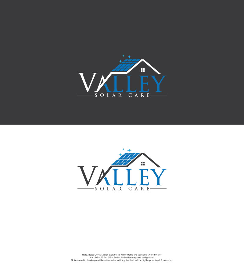 Design de Logo par skart pour ce projet | Design #33606255