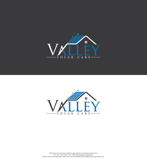 Design de Logo par skart pour ce projet | Design : #33606255